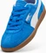 Puma Palermo hyperlink blue/puma white (Junior) Vorschaubild