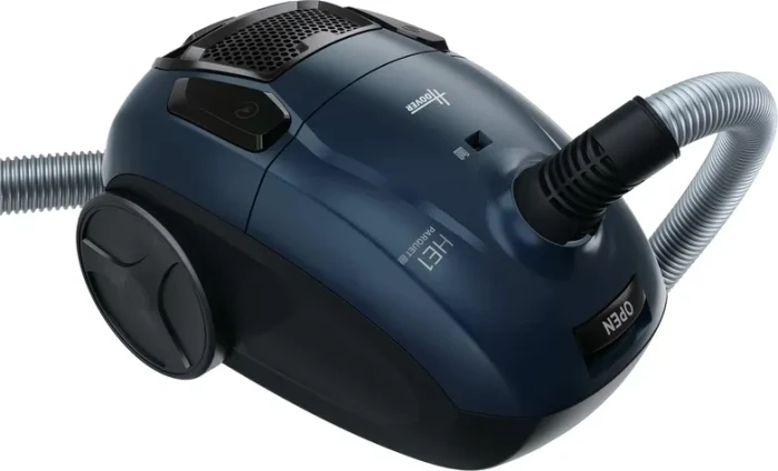 Hoover HE110HM 011 HE1