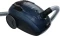Hoover HE110HM 011 HE1 Vorschaubild