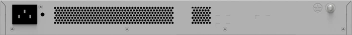 Huawei eKit SME Network eKitEngine S210 Series Rackmount Gigabit Managed Switch, 24x RJ-45, 2x SFP