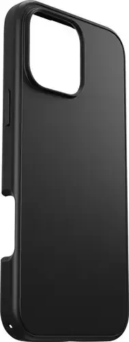 Otterbox Symmetry mit MagSafe (Non-Retail) für Apple iPhone 16 Pro Max schwarz