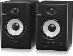 Behringer Truth 4.5, Paar