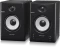Behringer Truth 4.5 Vorschaubild
