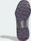 adidas Terrex Swift R3 GTX wonder silver/lucid lemon (Damen) Vorschaubild