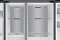 Samsung RS70F RS70F66KCFEF Side-by-Side Vorschaubild