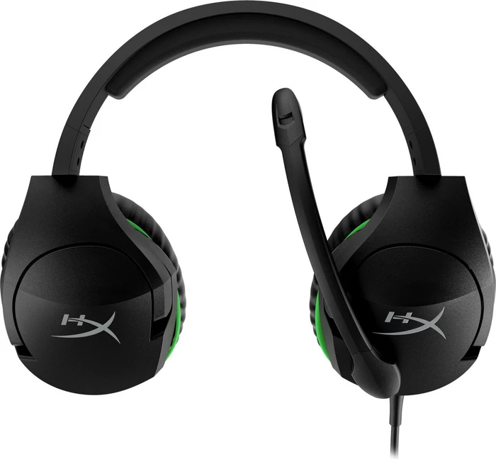 HP HyperX CloudX Stinger