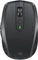 Logitech MX Anywhere 2S Bluetooth Edition, Graphite, USB/Bluetooth Vorschaubild