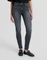 Lee Scarlett High Jeans holiday special (Damen) Vorschaubild