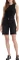 Levi's Ribcage Bermuda Shorts (Damen) Vorschaubild