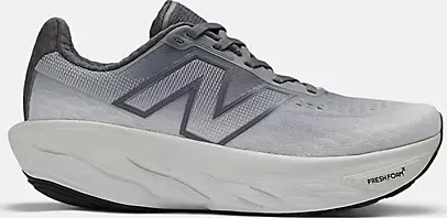New Balance Fresh Foam X 1080v14 castlerock/grey matter/black (Damen)