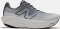 New Balance Fresh Foam X 1080v14 castlerock/grey matter/black (Damen) Vorschaubild