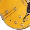 Epiphone Sheraton Natural Vorschaubild