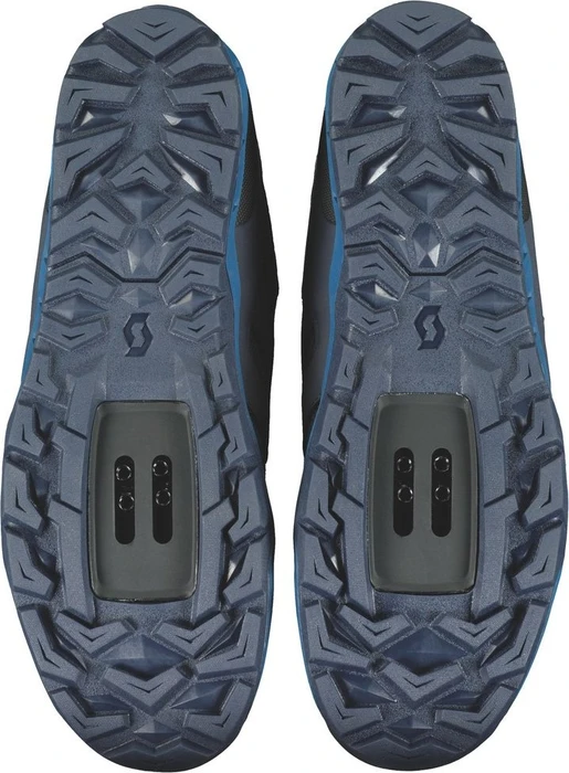 Scott Sport Crus-r dark blue/light blue (Herren)