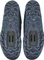 Scott Sport Crus-r dark blue/light blue (Herren) Vorschaubild