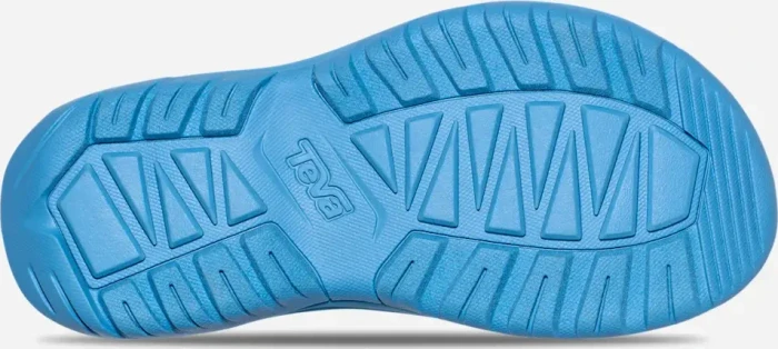Teva Hurricane XLT 2 cendre blue (Damen)