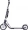 Hudora Big Wheel Air 230 Scooter schwarz Vorschaubild