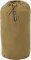 Salomon RFLX Funktionsweste brilliant olive (Damen) Vorschaubild