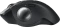 Logitech MX Ergo S Advanced Wireless Trackball, schwarz, Logi Bolt, Bluetooth Vorschaubild