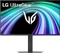 LG UltraGear G5 27G550B-B, 27" Vorschaubild