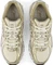 New Balance 740 sea salt/silver metallic Vorschaubild