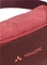 Vaude WegaMove Bauchtasche dark cherry Vorschaubild