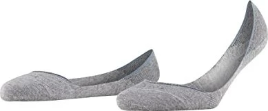 Falke Step Medium Cut No Show Socken (Damen)
