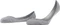 Falke Step Medium Cut No Show Socken (Damen) Vorschaubild