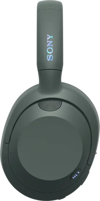 Sony ULT Wear grau