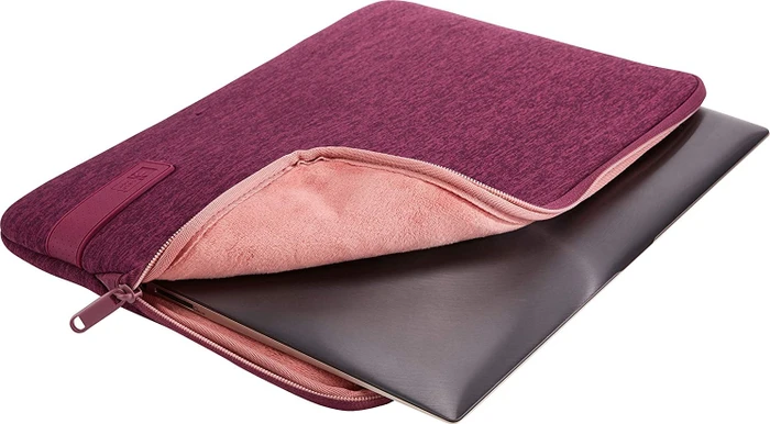 Case Logic Reflect REFPC-113 13.3" Laptop Sleeve Acai violett