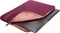 Case Logic Reflect REFPC-113 13.3" Laptop Sleeve Acai violett Vorschaubild