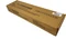 Infitronic 19" PDU Steckdosenleiste, 1HE, 15-fach, 250V, schwarz, 2m Vorschaubild