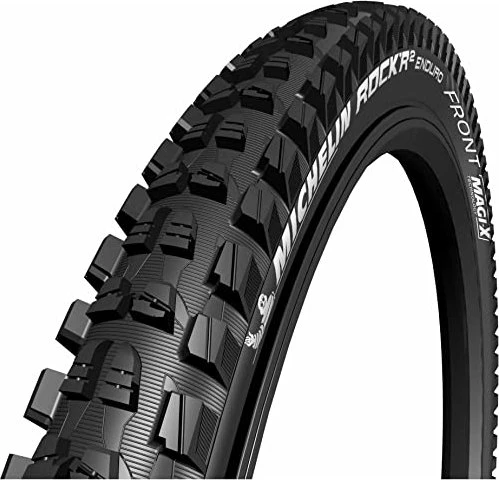 Michelin Rock'R2 27.5x2.35" Reifen