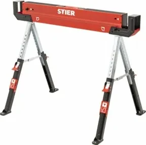 Stier SNS-350 Sägebock
