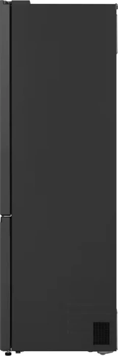 LG GBBSJ2CCEP