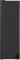 LG GBBSJ2CCEP Vorschaubild