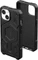 UAG Monarch Pro Case with MagSafe für Apple iPhone 15 Plus Vorschaubild