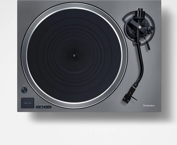 Technics SL-1500CS