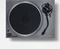 Technics SL-1500CS Vorschaubild