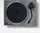 Technics SL-1500CS (SL-1500CSE-H)