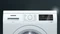 Siemens iQ500 WU14Q420 Frontlader Vorschaubild