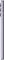 Samsung Galaxy A32 128GB/4GB Awesome Violet Vorschaubild