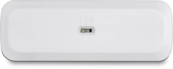 TRENDnet PoE Tester