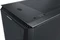 Phanteks Eclipse P500A Non-RGB, schwarz, Glasfenster Vorschaubild