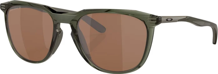 Oakley Thurso