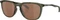 Oakley Thurso Vorschaubild