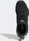 adidas NMD_R1 core black/cloud white (Herren) Vorschaubild