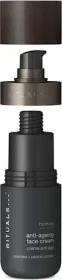 Rituals Homme Anti-Ageing Gesichtscreme Refill, 50ml