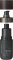 Rituals Homme Anti-Ageing Gesichtscreme Vorschaubild