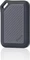 Biwin Amber PR2000 Portable SSD Series Vorschaubild