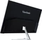ViewSonic VX3276-MHD-2, 31.5" Vorschaubild